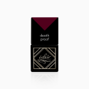 butelka lakieru hybrydowego Death Proof 7ml Eclair Nail