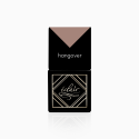 butelka lakieru hybrydowego Hangover 7ml Eclair Nail