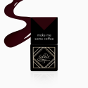 lakier hybrydowy Make Me Some Coffee 7ml Eclair Nail