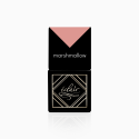 butelka lakieru hybrydowego Marshmallow 7ml Eclair Nail