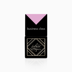 butelka lakieru hybrydowego Business Class 7ml Eclair Nail