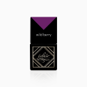 butelka lakieru hybrydowego Wild Berry 7ml Eclair Nail