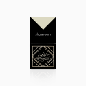 butelka lakieru hybrydowego Showroom 7ml Eclair Nail