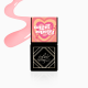Jasny pastelowy różowy lakier hybrydowy Angel Energy 7ml | Sklep Eclair Nail