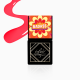 Lakier hybrydowy Bada$$ 7ml | Sklep Eclair Nail