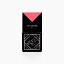 butelka lakieru hybrydowego Despacito 7ml Eclair Nail