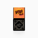 butelka lakieru hybrydowego WOW 7ml Eclair Nail