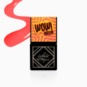 lakier hybrydowy WOW 7ml Eclair Nail