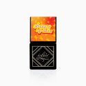 butelka lakieru hybrydowego Cheers My Dears 7ml Eclair Nail