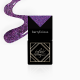 lakier hybrydowy Berrylicious 7ml Eclair Nail
