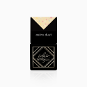 butelka lakieru hybrydowego Astro Dust 7ml Eclair Nail