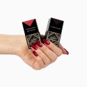 lakier hybrydowy More Amore Per Favore 7ml Eclair Nail - zdjęcie 13