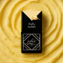 lakier hybrydowy Fluffy Butter 7ml Eclair Nail - zdjęcie 13