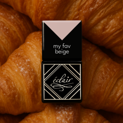 MY FAV BEIGE 7ML