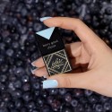 lakier hybrydowy Berry Good Choice 7ml Eclair Nail - zdjęcie 17