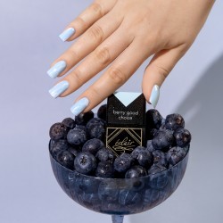 BERRY GOOD CHOICE 7ML