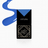 COLD PLAY - lakier hybrydowy 7ml