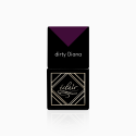 butelka lakieru hybrydowego Dirty Diana 7ml Eclair Nail