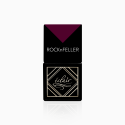 butelka lakieru hybrydowego ROCKnFELLER 7ml Eclair Nail