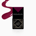 lakier hybrydowy ROCKnFELLER 7ml Eclair Nail