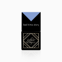 butelka lakieru hybrydowego Bed Time Story 7ml Eclair Nail