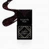 BURGUNDY FLASH - lakier hybrydowy 7ml