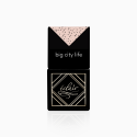 butelka lakieru hybrydowego Big City Life 7ml Eclair Nail