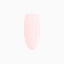 CLICK Gel APRICOT 14ml -...