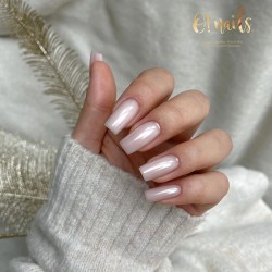 CLICK Gel CREAMY 14ml - żel...