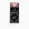 CLICK Gel NUDE 14ml - żel do paznokci w butelce