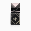 żel do paznokci w butelce Click Gel Creamy 14ml Eclair Nail