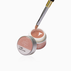 PEACH'N'NUDE ArtGel - żel...