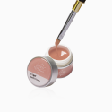 PEACH'N'NUDE ArtGel - żel do zdobień 5g - zdjęcie 3