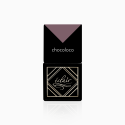 butelka lakieru hybrydowego Chocoloco 7ml Eclair Nail