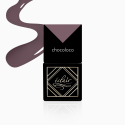 lakier hybrydowy Chocoloco 7ml Eclair Nail