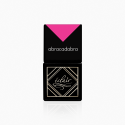 butelka lakieru hybrydowego Abracadabra 7ml Eclair Nail