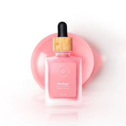ProAge Hand Serum 30ml -...