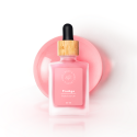 ProAge Hand Serum 30ml - serum do dłoni Eclair Body&Mind - zdjęcie 11