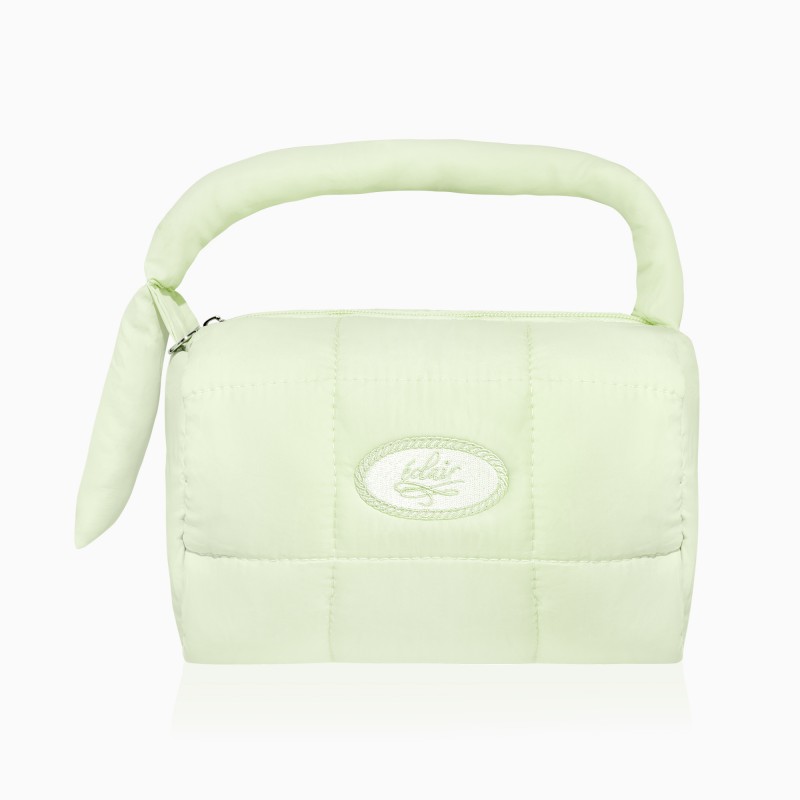 Kosmetyczka PISTACCHIO Kosmetyczka PISTACCHIO - zdjęcie 1