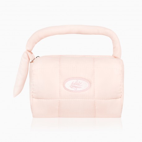 Kosmetyczka PINK - zdjęcie 1