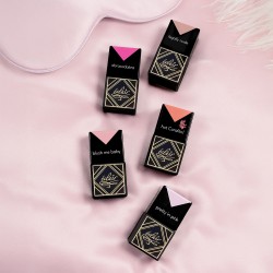 PILLOW DREAMS PISTACCHIO set