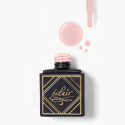 baza hybrydowa Smart Base Candy Shimmer 14ml - zdjęcie 10