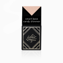 baza hybrydowa Smart Base Candy Shimmer 14ml