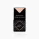baza hybrydowa Candy Shimmer 7ml Eclair Nail