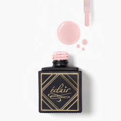 Smart Base CANDY SHIMMER...