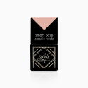 butelka bazy hybrydowej Smart Base Classic Nude 7ml Eclair Nail