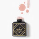 baza hybrydowa Smart Base Classic Nude 14ml Eclair Nail - zdjęcie 10