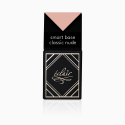butelka bazy hybrydowej Smart Base Classic Nude 14ml Eclair Nail