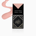 baza hybrydowa Smart Base Classic Nude 14ml Eclair Nail