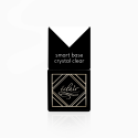 baza hybrydowa Smart Base Crystal Clear 7ml Eclair Nail